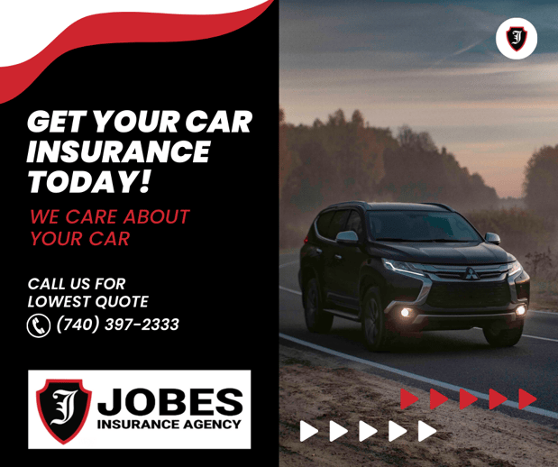 Images Jobes Insurance Agency