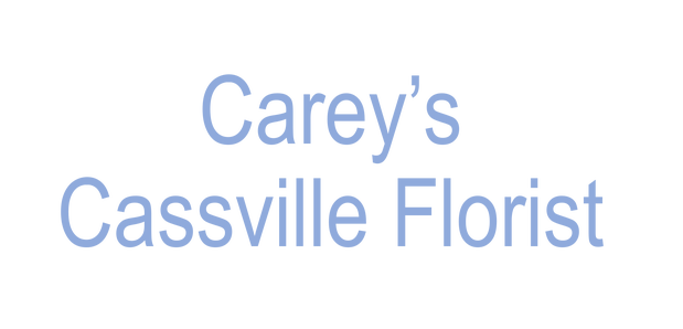 Images Carey's Cassville Florist