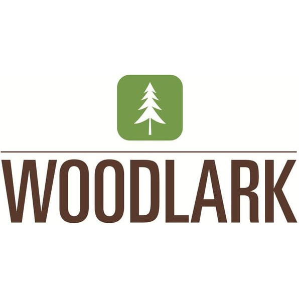 Woodlark Apartments Logo