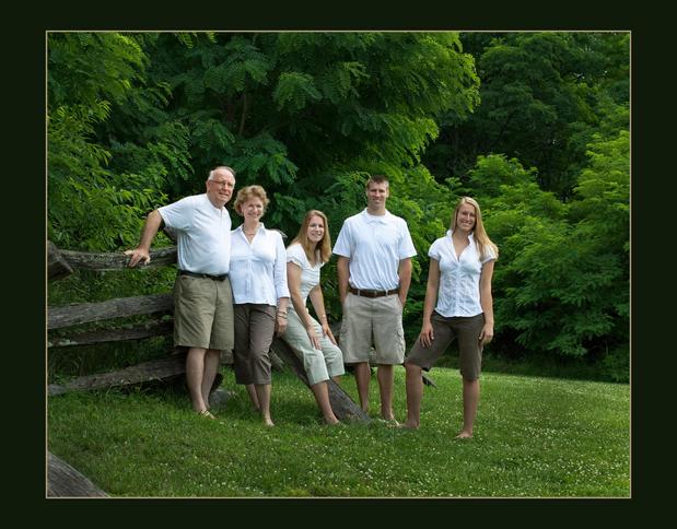 Images Mark Kidd Studios