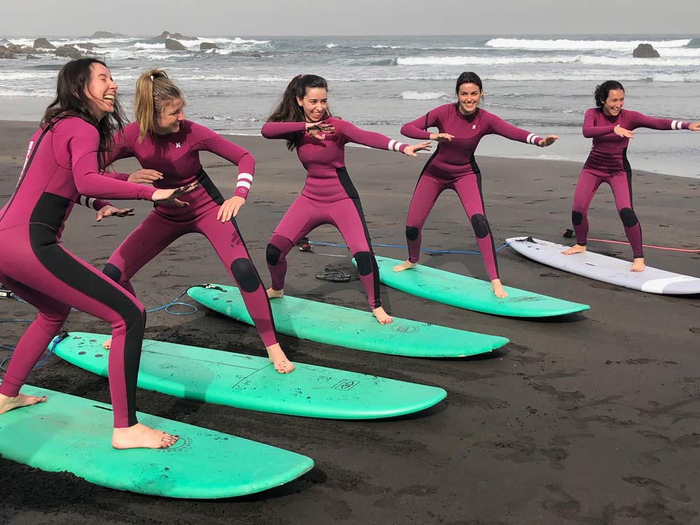 fitenia surf shop