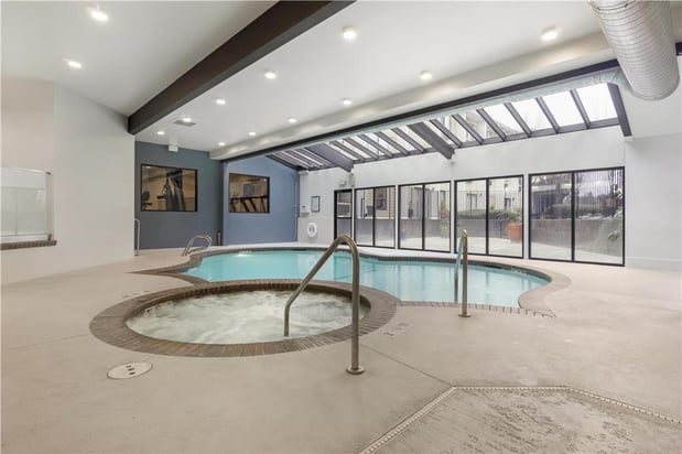 Images Best Western Seattle Airport Hotel