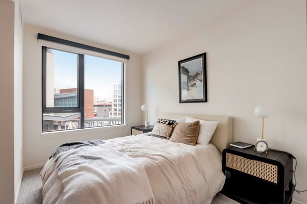 Images Channel House