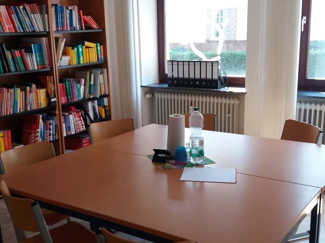 Kundenfoto 2 Studienkreis Nachhilfe Hannoversch Münden