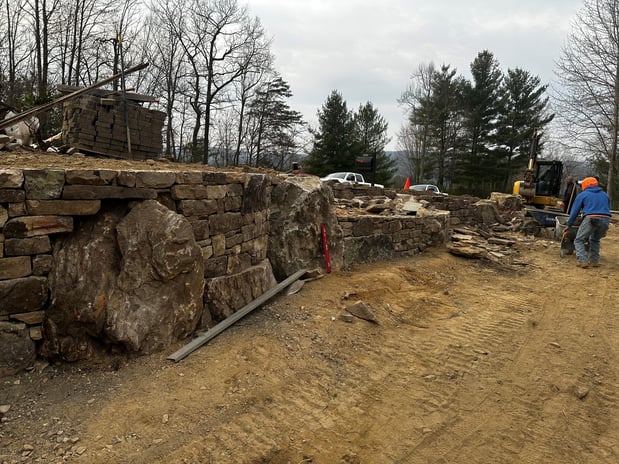 Images Southwinds Landscape Company