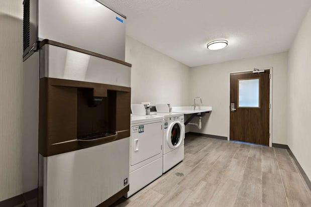 Images Hampton Inn & Suites by Hilton Petoskey