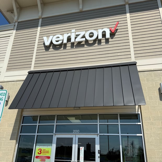 Images Verizon