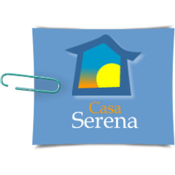 Casa Serena Logo