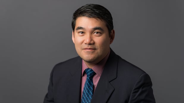 Images Dr. Raymond Hui