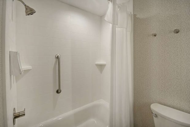 Images Home2 Suites by Hilton Houston Westchase