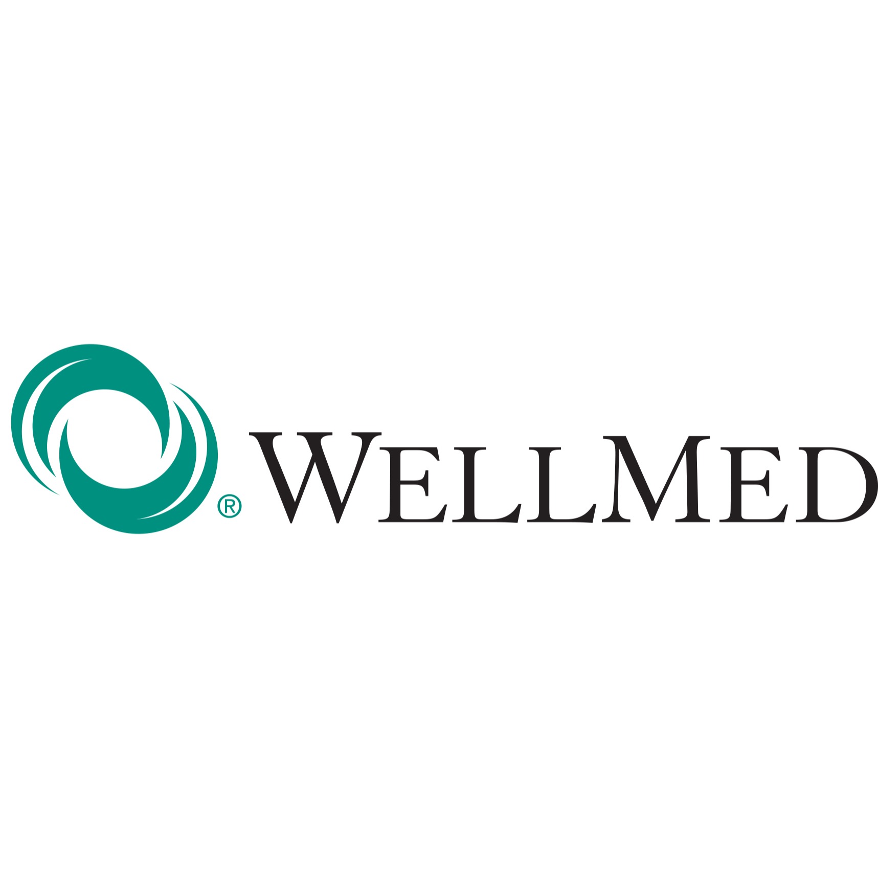 WellMed at Remcon - Medical Center - El Paso, TX 79912