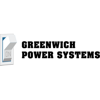 Greenwich Power Systems