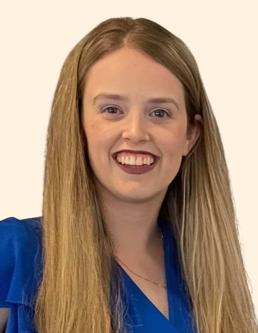 Tiffany Burgess Panasewicz - Kenosha, WI - Mental Health Counseling, Child And Adolescent Psychologist, Psychiatry, Psychologist