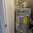 R & A Plumbing Image