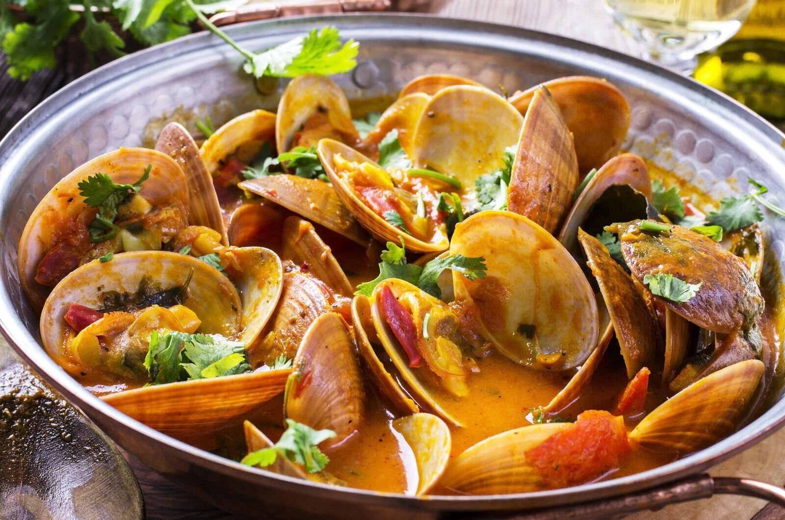 Images Gastronomía Penínsular