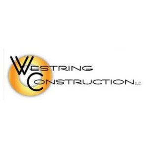 Westring Construction LLC