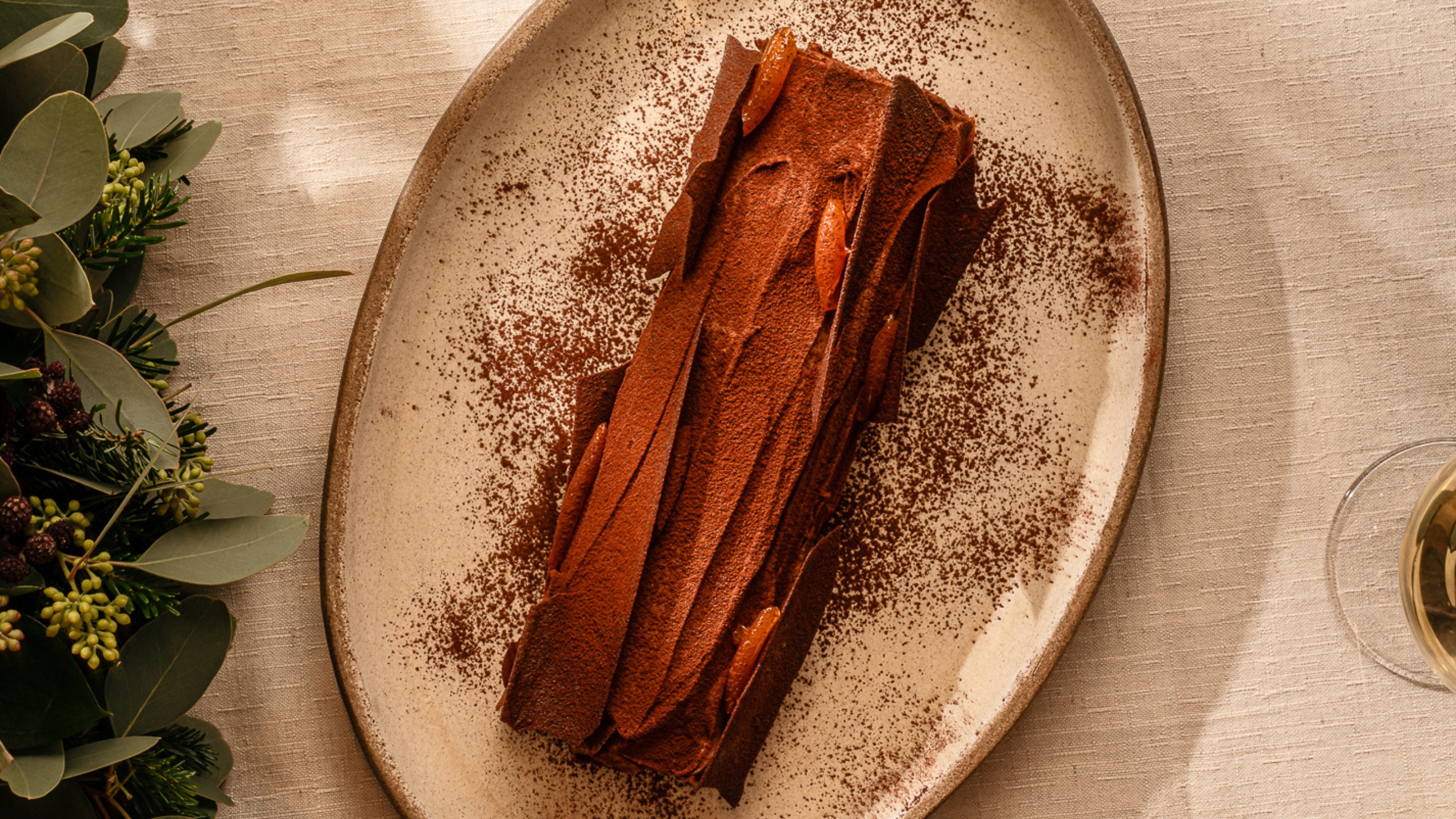 Bilder Mandarin Oriental, Geneva