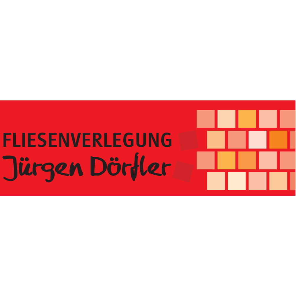 Logo Jürgen Dörfler