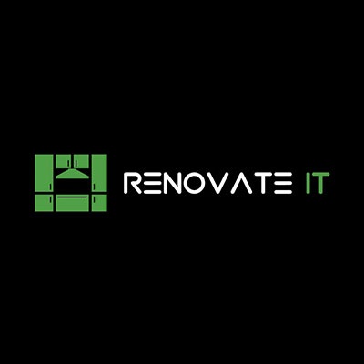 Renovate It, Inc