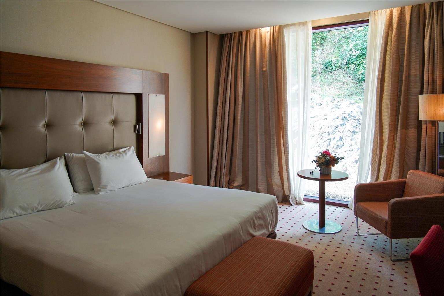 Images Blau Gran Hotel Las Caldas, a member of Radisson Individuals