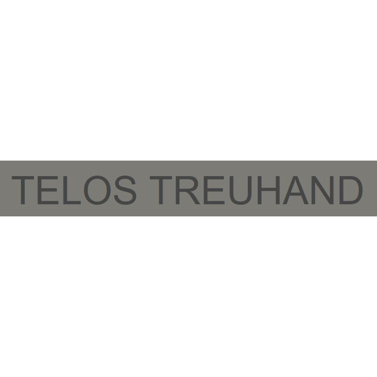 Telos Treuhand GmbH Logo