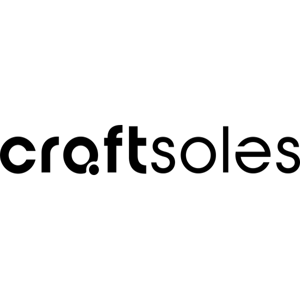 Logo Craftsoles Logo
