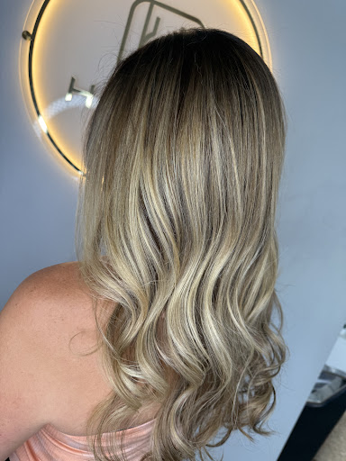 Images Hair by Lulu