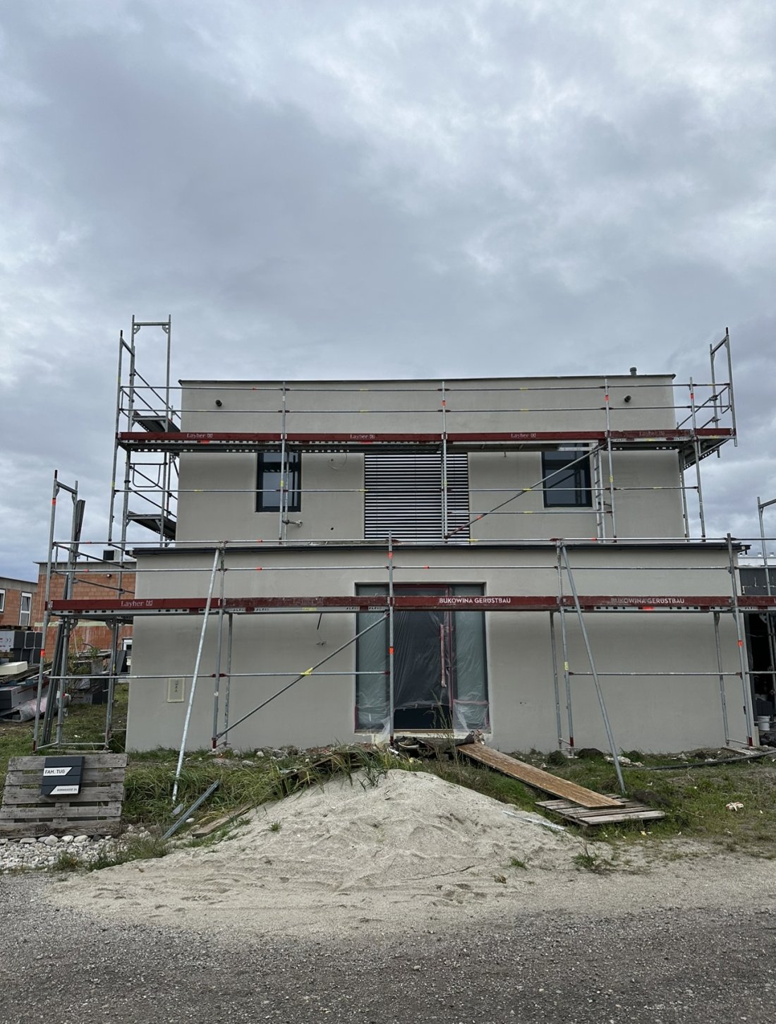 Bild 13 von KÖNIGS BAU