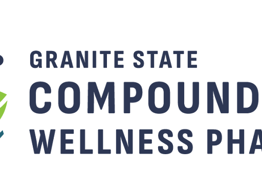 Images Granite State Compounding & Wellness Pharmacy