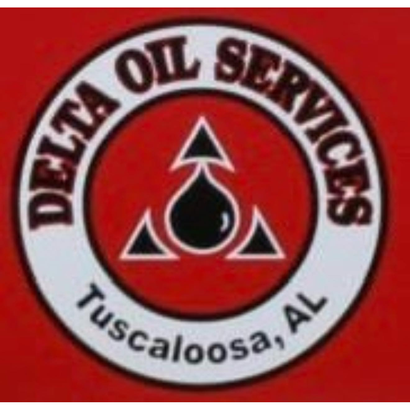 Delta Oil Services