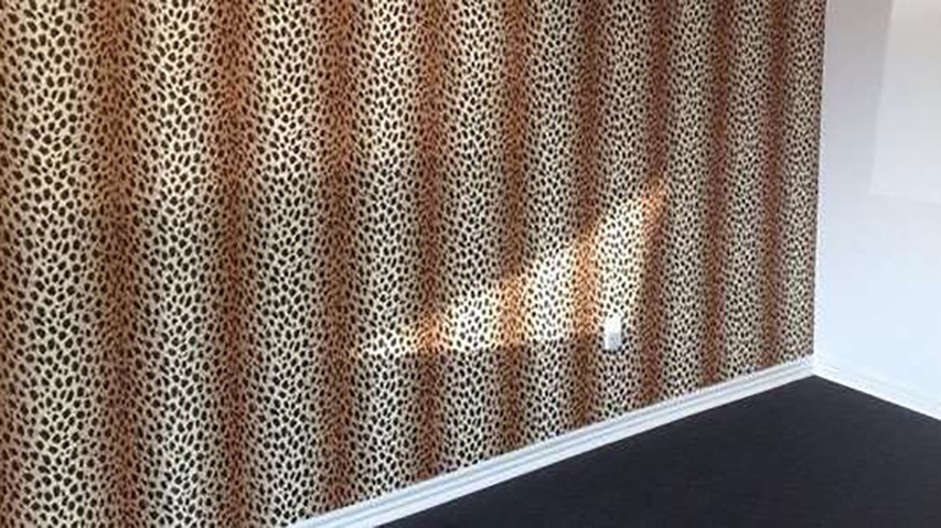 Images Malerfirmaet Asberg Olesen