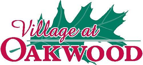 Images Village at Oakwood