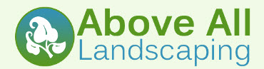 Above All Landscaping
