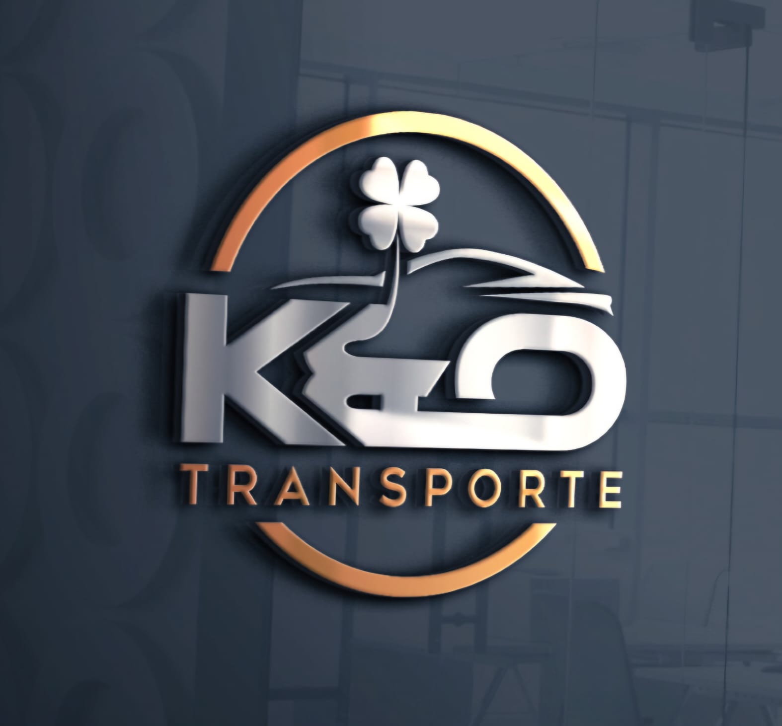 Bilder K&O Transporte