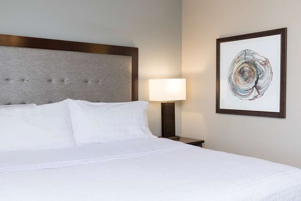 Images Homewood Suites by Hilton Indianapolis Northwest