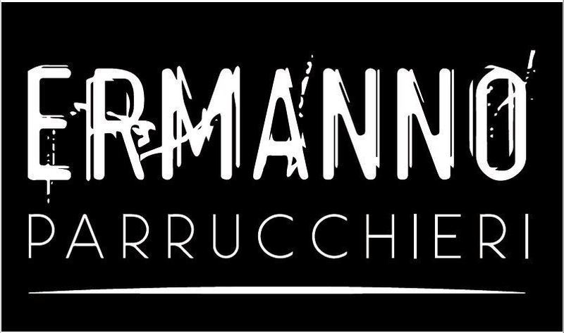 Images Ermanno Parrucchieri