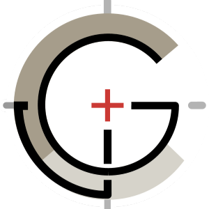 Construction JK Graveline Inc Logo