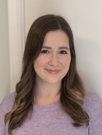 Images Cara Casey, Counselor