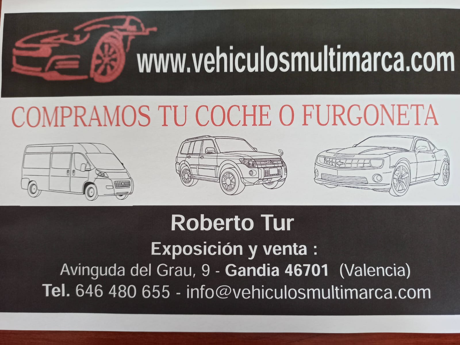 Images vehiculosmultimarca.com