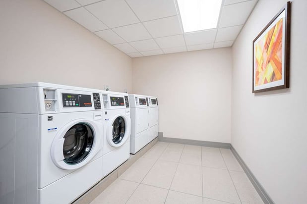 Images Homewood Suites by Hilton Sunnyvale - Silicon Valley