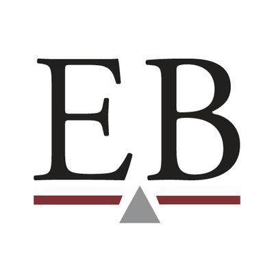 EB-EmployeeBridge-Logo