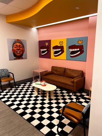 Images GRiN Pediatric Dentistry & Orthodontics of Aurora