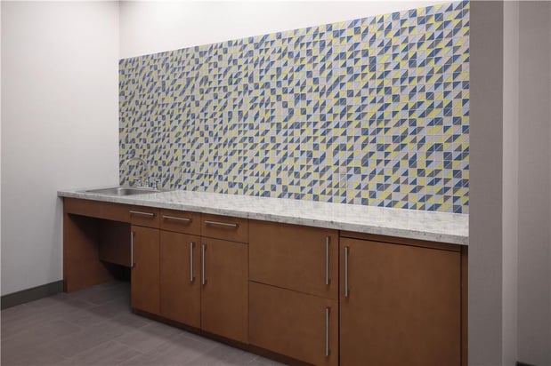 Images Best Western Premier Hotel at Fisher's Landing