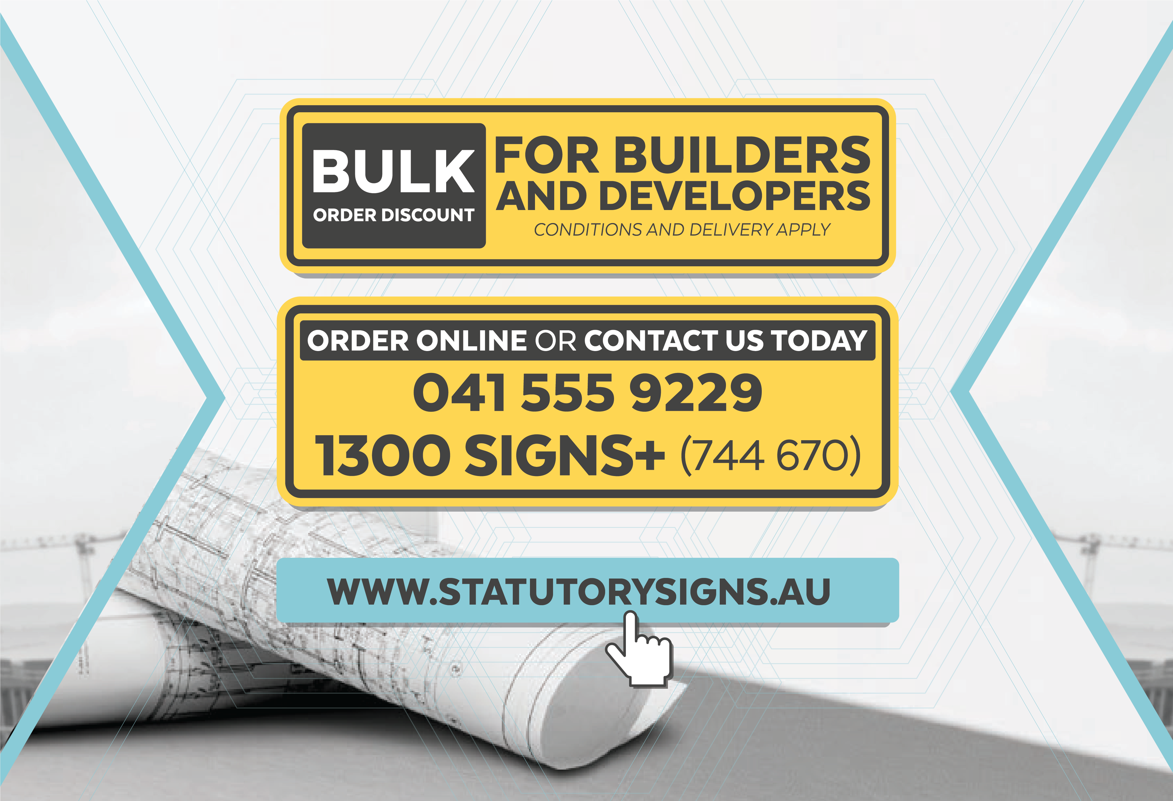 Images StatutorySigns.au