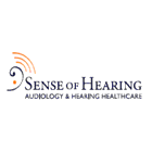Sense of Hearing Audiology & Hearing Healthcare