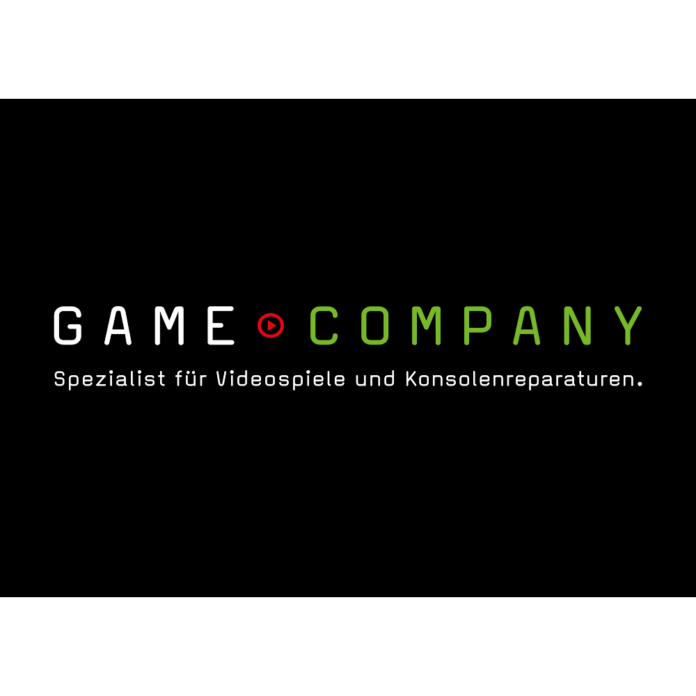 Bild zu Game Company Videospiele & E-Zigaretten Düsseldorf in Düsseldorf Bild zu Game Company Videospiele & E-Zigaretten Düsseldorf in Düsseldorf