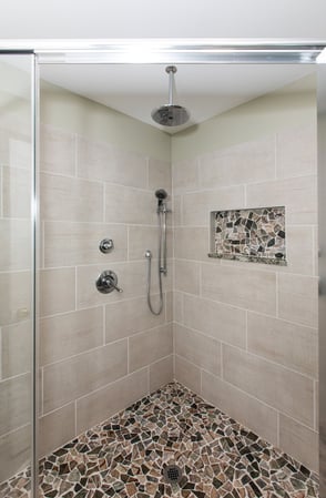 Images AWS Remodeling & Design