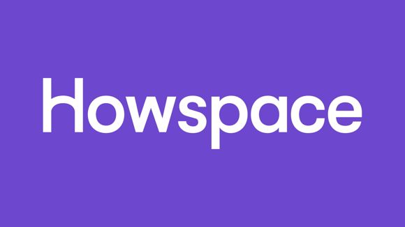 Images Howspace