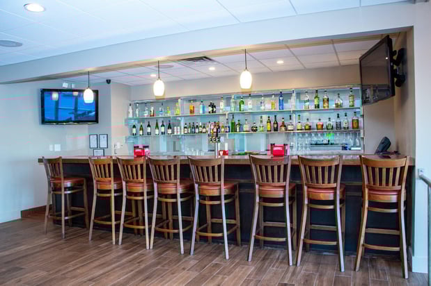 Images Holiday Inn Metairie New Orleans by IHG