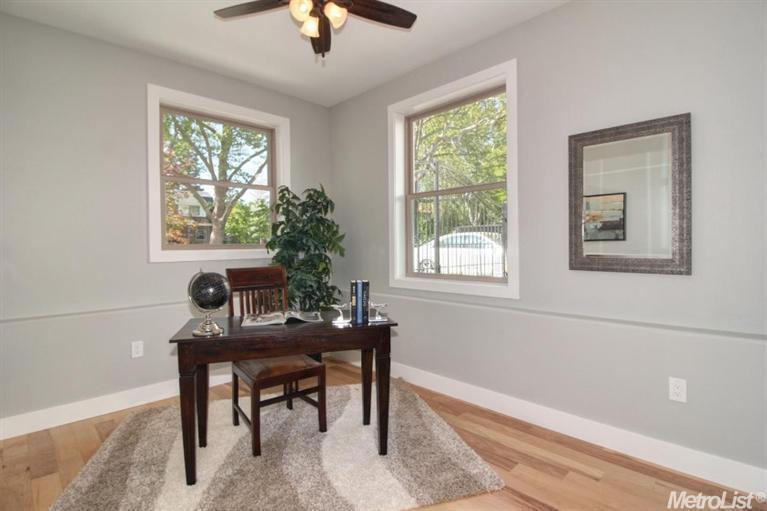 Images Maxton Builders